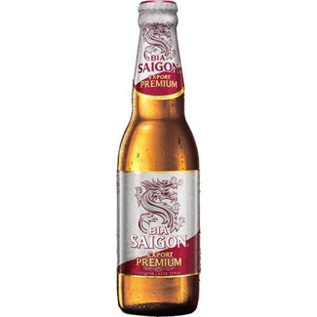 Bier 4,8% Alc. - Plato 11,5 - Bier 4,8% Alc. - Plato 11,5, Flasche 330 ml