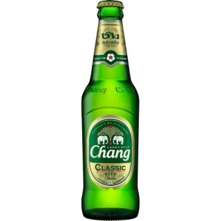 Bier 5% Vol. - Plato 11,1 - Bier 5% Vol. - Plato 11,1, Flasche 320 ml