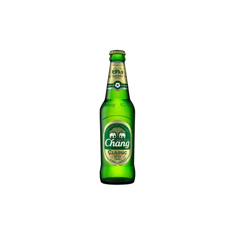 Bier 5% Vol. - Plato 11,1 - Bier 5% Vol. - Plato 11,1, Flasche 320 ml