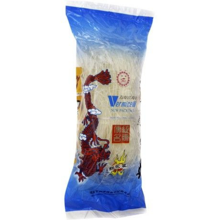 Vermicelli Tiantan - Vermicelli Tiantan, Pack 100 g