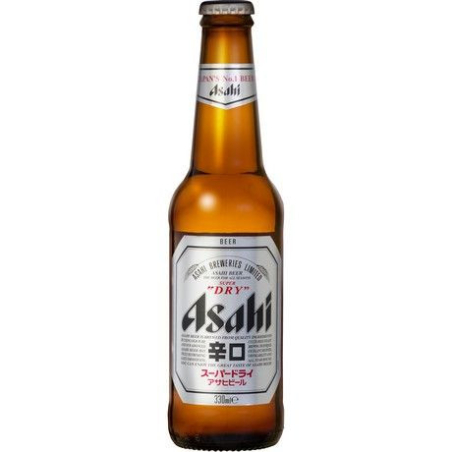 Bier 5,0% Vol. - Plato 10,9 - Bier 5,0% Vol. - Plato 10,9, Flasche 330 ml