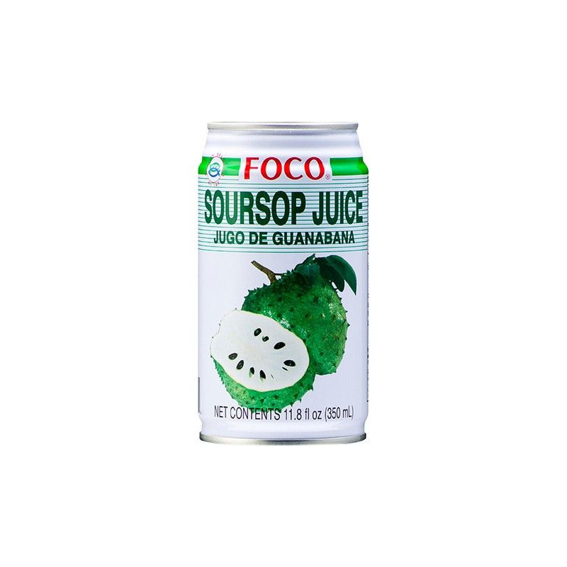Stachelannone Getränk - Stachelannone Getränk, Flasche 350 ml