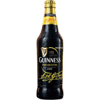 Bier 7,5% Vol. - Plato 17,49 - Bier 7,5% Vol. - Plato 17,49, Flasche 600 ml