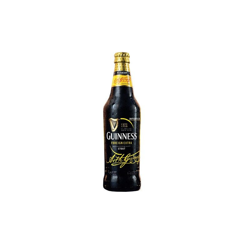 Bier 7,5% Vol. - Plato 17,49 - Bier 7,5% Vol. - Plato 17,49, Flasche 600 ml