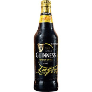 Bier 7,5% Vol. - Plato 17,49 - Bier 7,5% Vol. - Plato 17,49, Flasche 325 ml