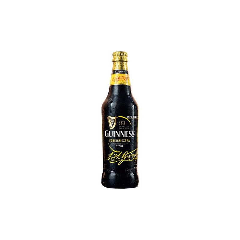 Bier 7,5% Vol. - Plato 17,49 - Bier 7,5% Vol. - Plato 17,49, Flasche 325 ml