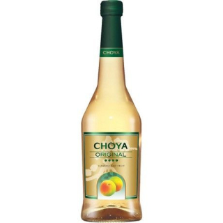 Pflaumenwein Original 10% Vol. - Pflaumenwein Original 10% Vol., Flasche 750 ml