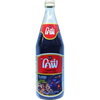 Kaffeegetränk - Kaffeegetränk, Flasche 720 ml