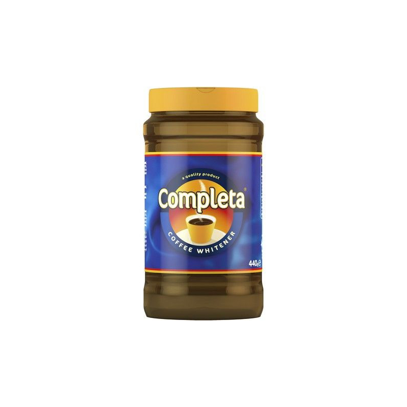 Milchpulver - Milchpulver, Pack 440 g