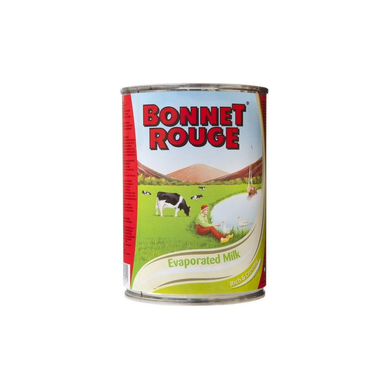 Kondensmilch - Kondensmilch, Pack 410 g