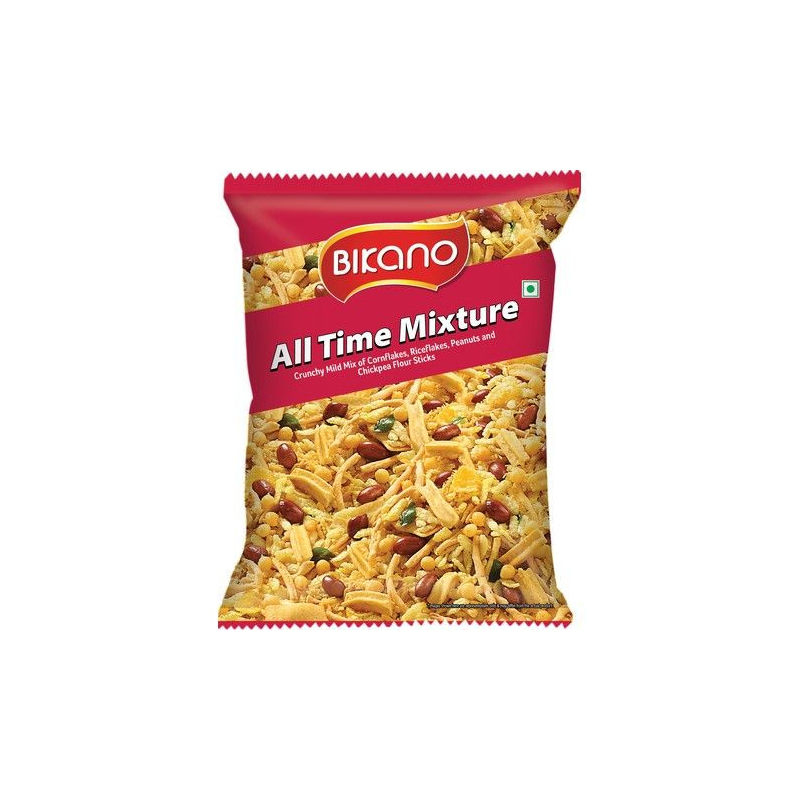 All Time Mix - All Time Mix, Pack 200 g