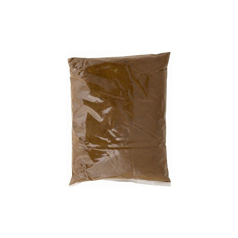 5-Gewürze-Pulver - 5-Gewürze-Pulver, Pack 500 g