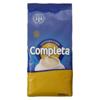 Milchpulver - Milchpulver, Pack 1 kg