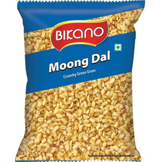 Moong Dal Mix Masala - Moong Dal Mix Masala, Pack 200 g