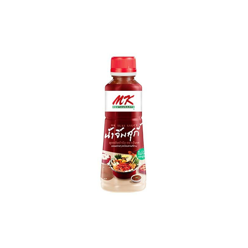 Suki Soße - Suki Soße, Pack 350 g