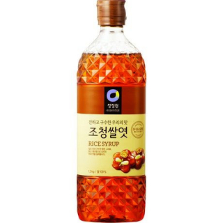 Reissirup - Reissirup, Pack 700 g