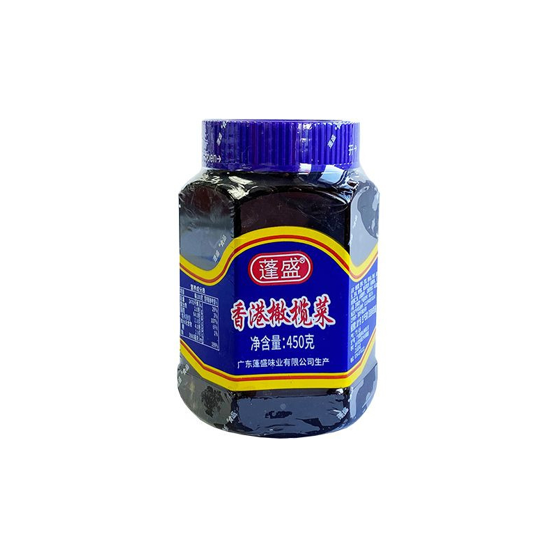 Olive Eingelegt - Olive Eingelegt, Pack 450 g