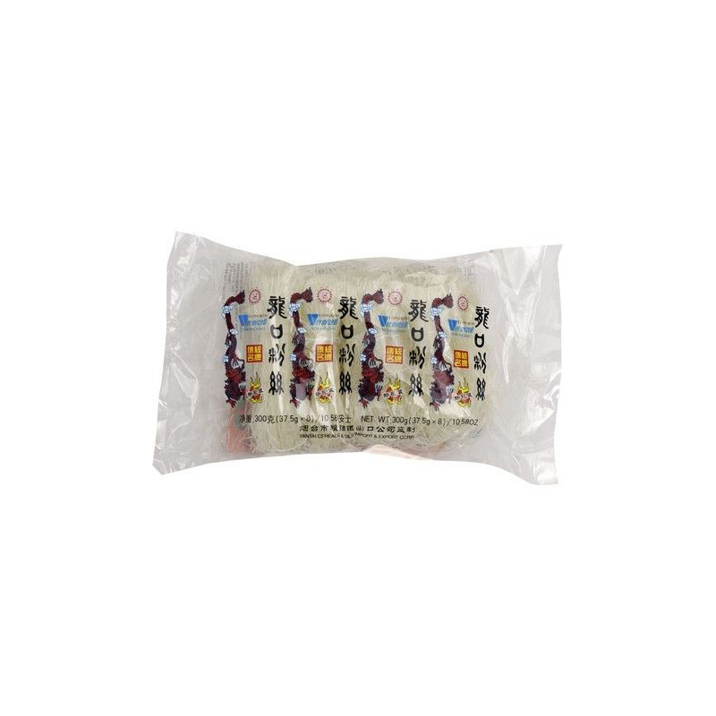Vermicelli Tiantan - Vermicelli Tiantan, Pack 37.5 g