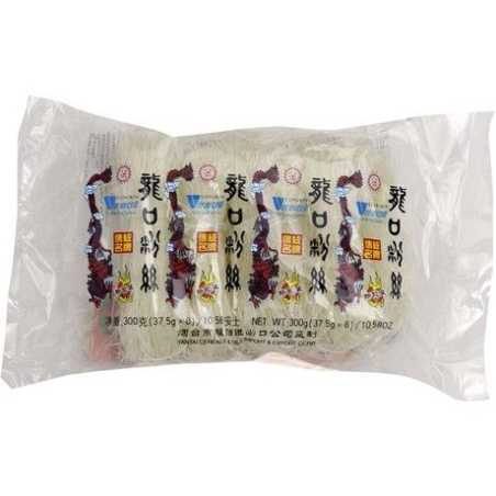 Vermicelli Tiantan - Vermicelli Tiantan, Pack 37.5 g