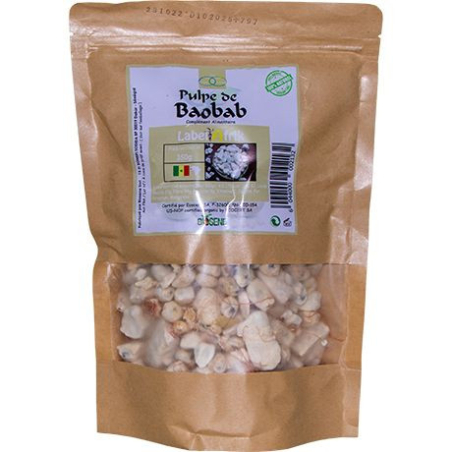 Baobabsamen - Baobabsamen, Pack 350 g