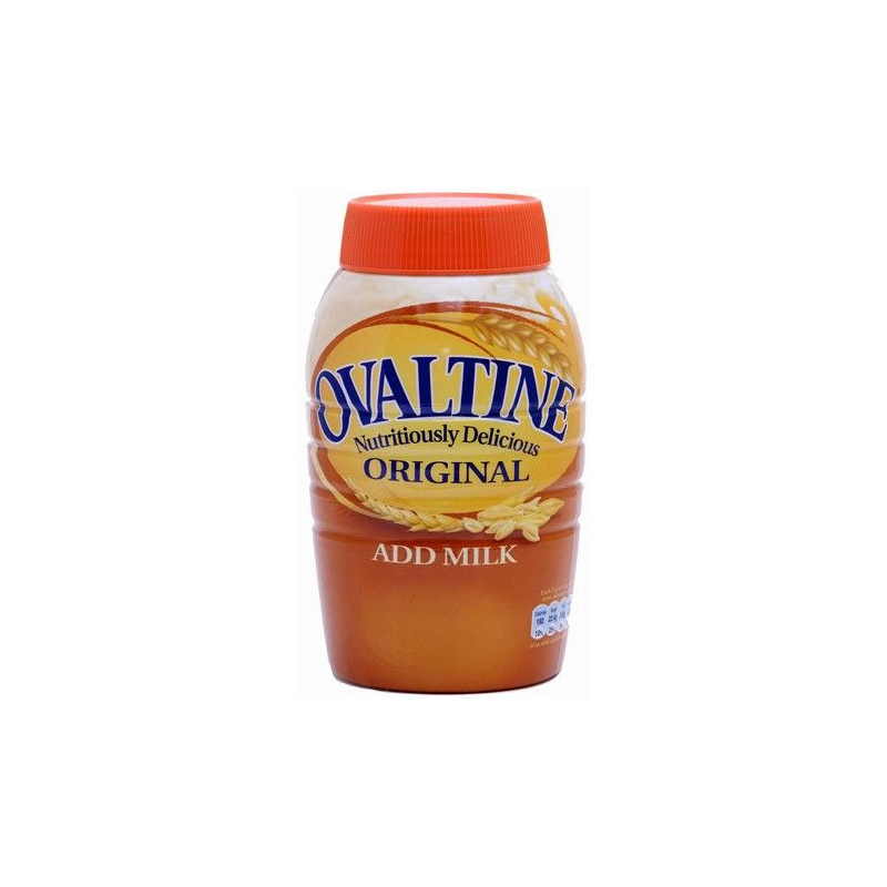 Instantkakaogetränk - Instantkakaogetränk, Pack 800 g