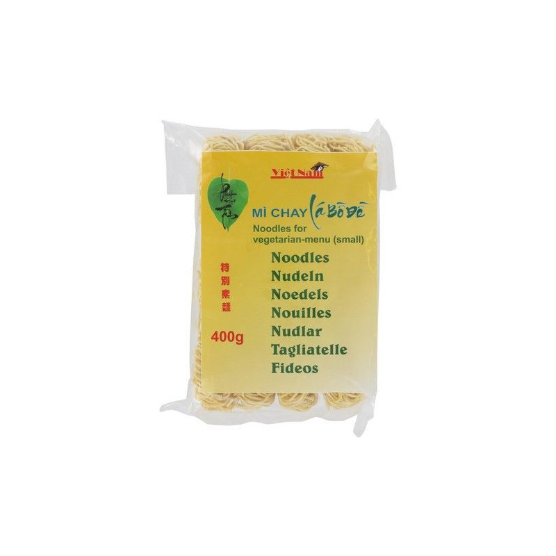 Nudeln Getrocknet S - Nudeln Getrocknet S, Pack 400 g