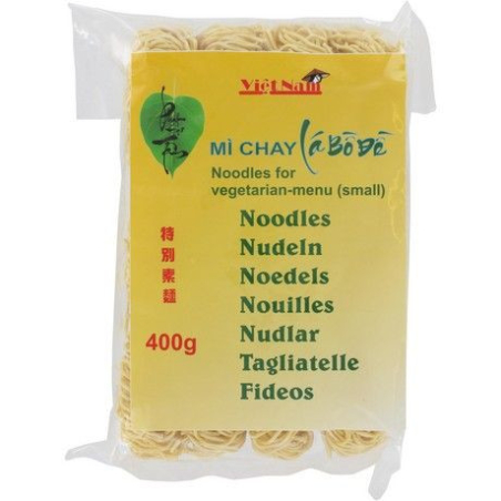 Nudeln Getrocknet S - Nudeln Getrocknet S, Pack 400 g