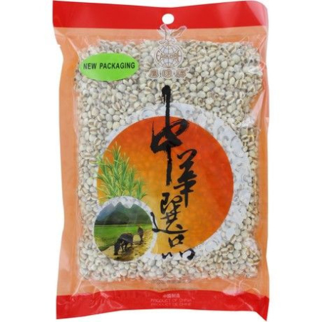 Graupen - Graupen, Pack 400 g