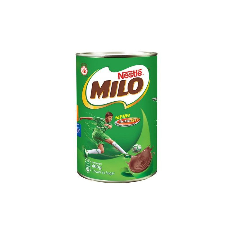 Instantkakaogetränk - Instantkakaogetränk, Pack 400 g