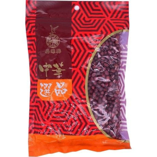Rote Bohnen - Rote Bohnen, Pack 400 g