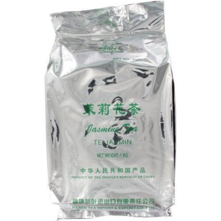 Jasmintee - Jasmintee, Pack 1 kg