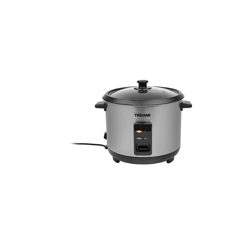 Reiskocher 1,5L - Reiskocher 1,5L, Stück 1 pcs