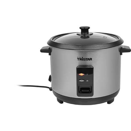 Reiskocher 1,5L - Reiskocher 1,5L, Stück 1 pcs