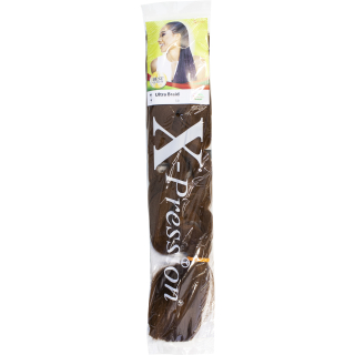 Ultra Braid 82" Farbe 30 - Ultra Braid 82" Farbe 30, Stück 1 pcs