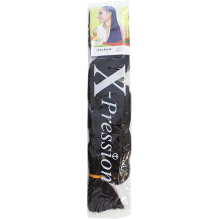 Ultra Braid 82" Farbe 33 - Ultra Braid 82" Farbe 33, Stück 1 pcs