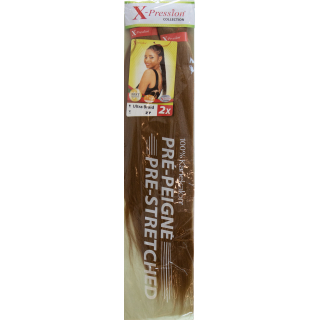 Ultra Braid 46" Pre-Stretched Farbe 27 - Ultra Braid 46" Pre-Stretched Farbe 27, Stück 1 pcs