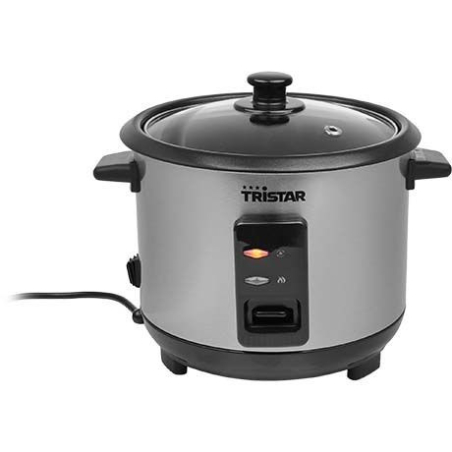 Reiskocher 1L - Reiskocher 1L, Stück 1 pcs