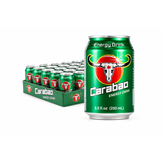 Energydrink