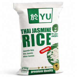 YU - Jasmin Thai Hom Mali...
