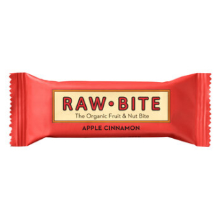 RAW BITE - Raw Bite Apple...
