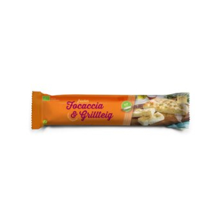 DonauStrudel - Bio Focaccia...