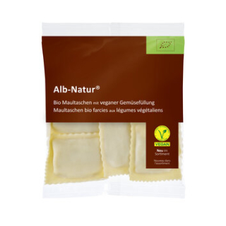 Alb-Natur - AN Bio...