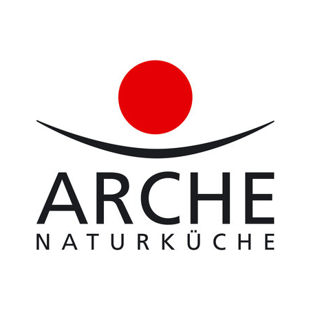 Arche Naturküche - Shoyu - 