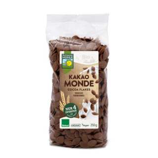 Bohlsener Mühle - Kakao-Monde - 