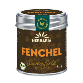 HERBARIA - Semi di...