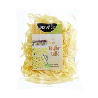 bio-verde - Frische...