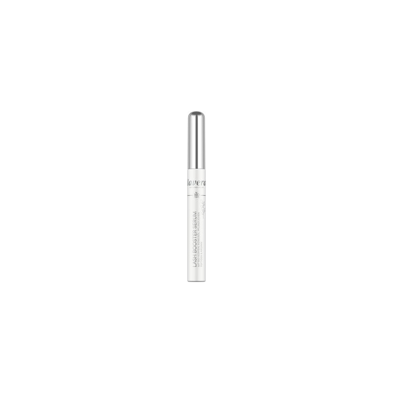 lavera - LASH BOOSTER SERUM, 9ML - 