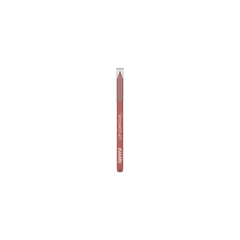 lavera - LIP CONTOUR 07 - 