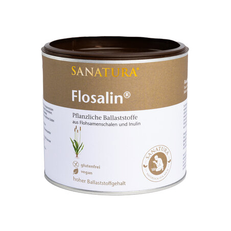 Sanatura - Sanatura Flosalin - 