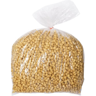 Pural - Perles d'épeautre nature en vrac - 